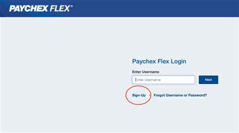 Www.paychexonline.com sign up - We would like to show you a description here but the site won’t allow us.